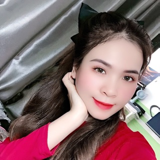 ngocanh05061995