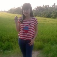 nghilnv