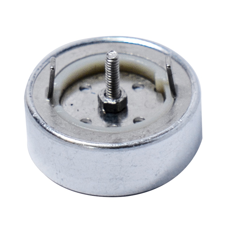 Hộp mực IOR cho các bộ phận Mic lõi đầu Hộp mực MIC Core Microph