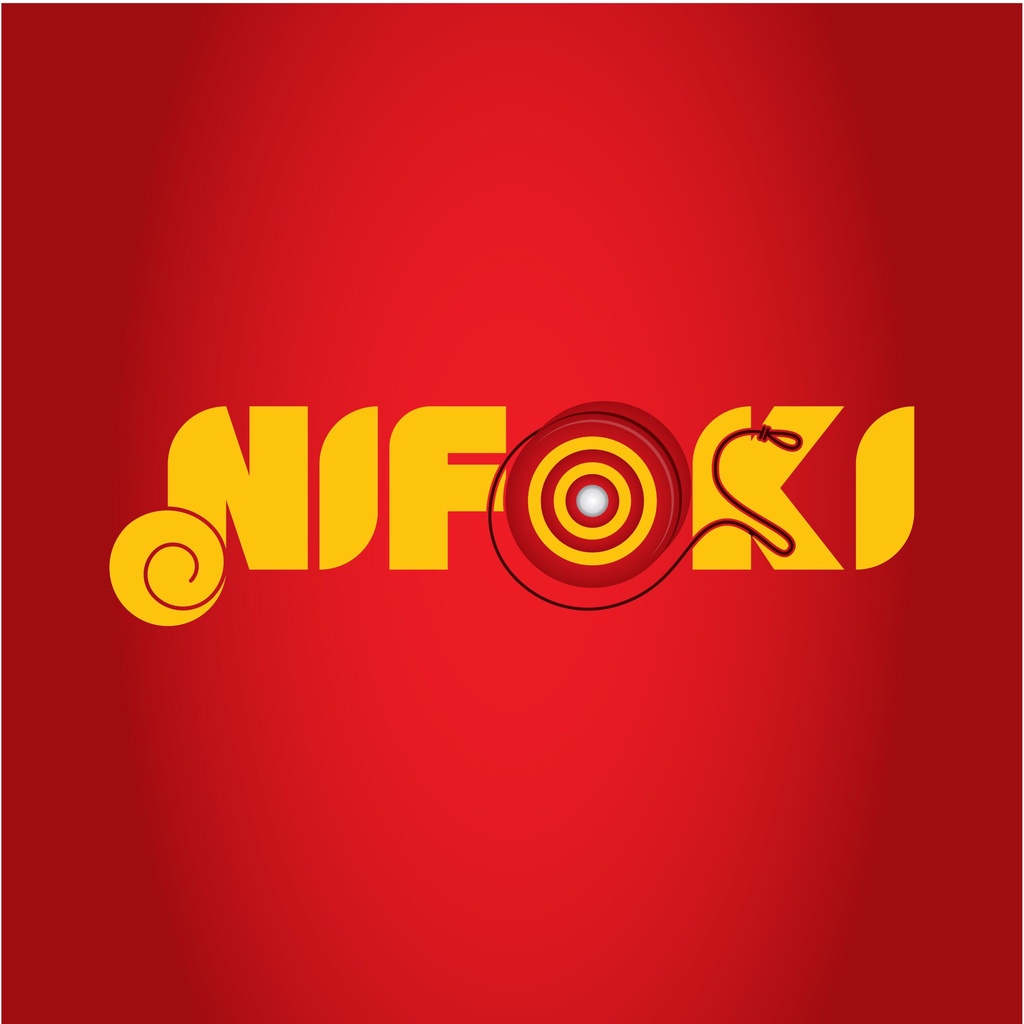 nifoki.officalstore