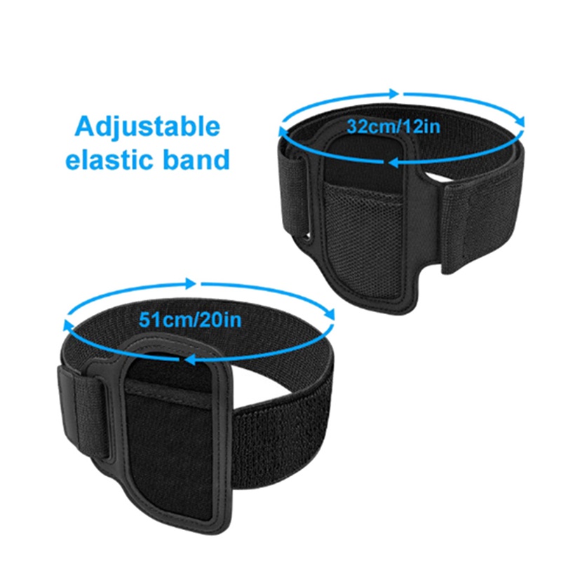 Đối với switch leg straps ring fit adventure leg có thể điều chỉnh đàn hồi dây đeo thể thao ring adventure cho nintendo switch