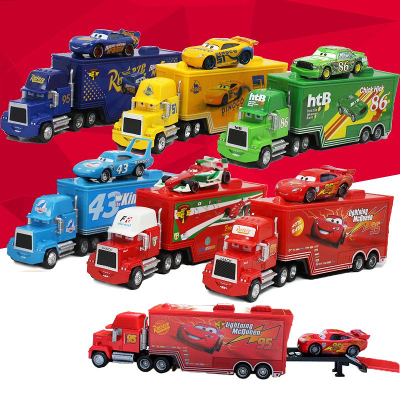 Xe_Mcqueen Giá Tốt Tháng 8, 2023 | Mua Ngay | Shopee Việt Nam