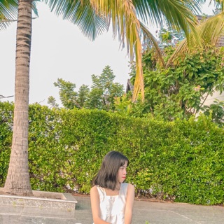 vynatongpham