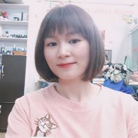damtam_2693