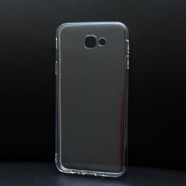 Ốp lưng Sam Sung Galaxy J5 Prime