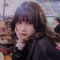 khanh_ly190803