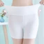 Quần lót bảo hộ chất su mềm mại thoáng mát, quần mặc trong váy bảo hộ chống lộ DOPICO V8941