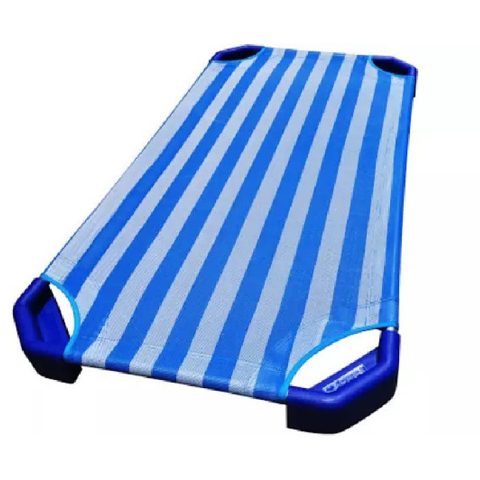 Product image Giường lưới cho bé 60cm * 120cm