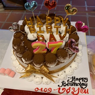 myduyen_phan123