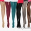 GUSTAVA Vớ Quần HOT Nữ 120D Gợi Cảm Opaque