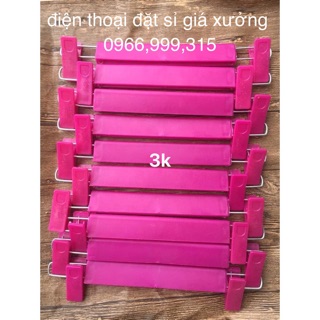 phu.kien.gia.dung