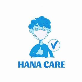 hanacare68