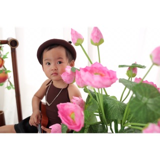 ngochatn93