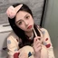SQ Dễ Thương Pikachu Nơ Vịt Trái Cây Tóc Tóc Phụ Kiện Tóc Kẹp Trang Trí Mũ Bạn Gái Quà Tặng Thời Trang Perso
