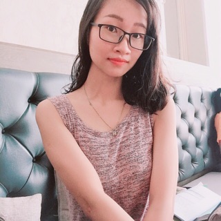 huynh_yen_nhi1998.