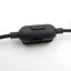 Cáp tai nghe BTM 3 Dây 5mm đến 3 5mm cho tai nghe GPRO X G233 G433