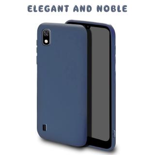 Ốp điện thoại silicon dẻo xinh xắn dành cho Samsung Galaxy A10 A 10 2019 A105 A105F SM-A105F