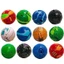 Đồ Chơi Con Quay Kim Loại Takara Tomy Bakugan Độc Đáo