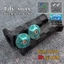 Bao Tay Daytona gù salaya gắn tay lái wave sirius future exciter 150 winner vario... giá bán 1 cặp theo phân loại đặt