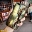 SYNDRA - Tướng Liên Minh - Ốp lưng iphone mặt kính in hình siêu nét - 6/6plus/6s/6splus/7/7plus/8/8plus/x/.....