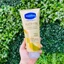 Dưỡng thể Vaseline Gluta-Hya Serum Burst Lotion 10X