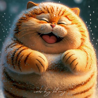 thuy_lang.96