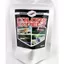 Thức ăn tép cảnh Colors Expert - Gói 30gr