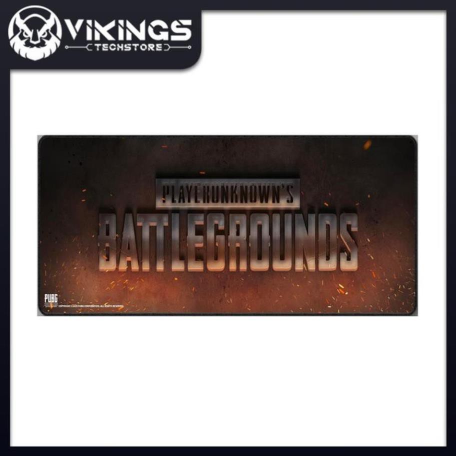 SUNMENCO Playerunknown's Battlegrounds PUBG Vincitore Cena Pollo
