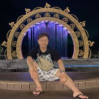nangpham89