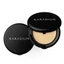 Phấn Phủ Nén KARADIUM COLLAGEN SMART SUN PACT