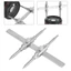 Tominihouse Công cụ hỗ trợ gỡ bỏ ống kính máy ảnh siêu lợi ích chất lượng cao