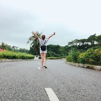 linhtata