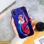 Ốp iphone song ngư quần hội 6/6plus/6s/6splus/7/7plus/8/8plus/x/xr/xs/11/12/13/pro/max/plus/promax