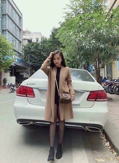 Quần tất 6S 3d
