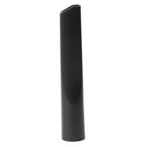 Đầu ống hút bụi phẳng 32mm tiện dụng