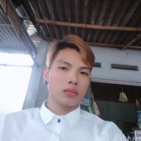 qhuy1999