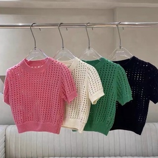 Áo Bo Gấu Giá Tốt Tháng 8, 2023 | Mua Ngay | Shopee Việt Nam
