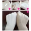 JVSUB 10 Chai / Hộp Kem Che Khuyết Điểm Bán Chạy Serum Làm Sáng Meso Trắng Mỹ Phẩm