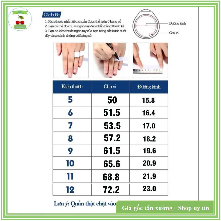Nhẫn Khui Bia Thời Trang Nam Nữ Xích Xoay