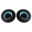 Tai nghe Niki Earpads cho vỏ tai nghe Grind Thoải mái khi đeo
