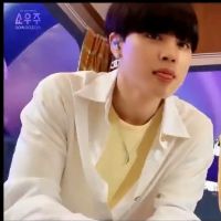mochijimin95