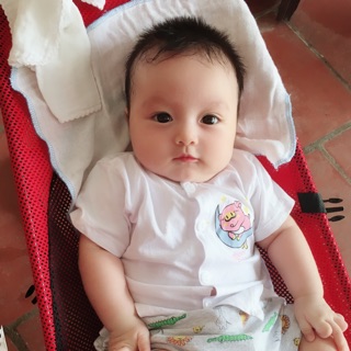 bongbong2018
