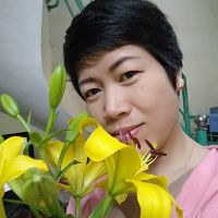 tranlanhuong78