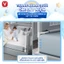 Thanh Chắn Giường V-BABY Nâng Cấp Mới 2026, Chắn Giường Cho Bé Nâng Hạ 1 Bên - 1 thanh