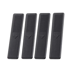 Yoo 4 Chất Lượng Kiểu Dáng Xe Ô Tô Tự Động Mái-Seal Bao Bền Mạnh Cho 2 Cho 3 Mazda-6 Phụ Kiện Ô Tô