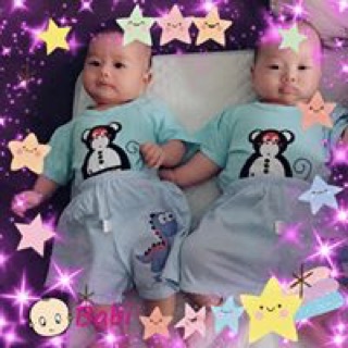 phuong151219
