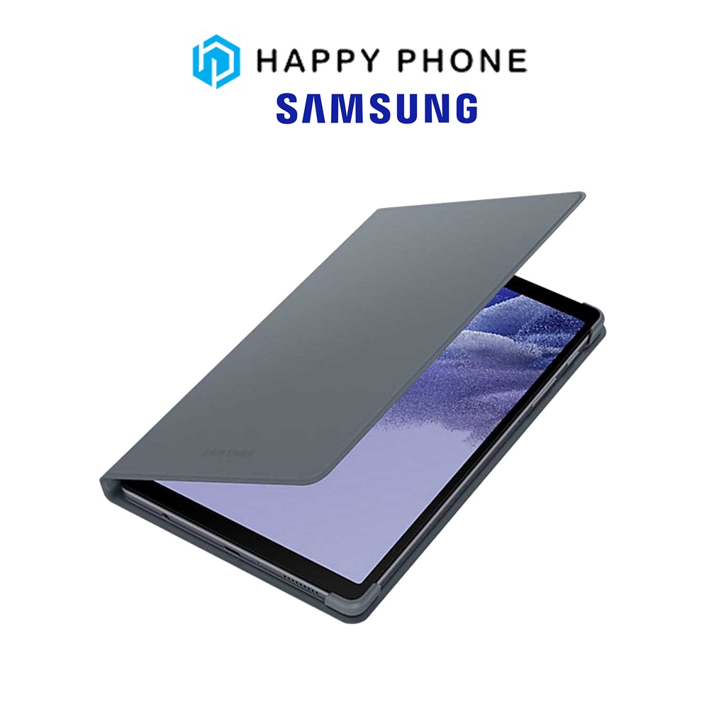 Ốp Gập Máy Tính Bảng Samsung Galaxy Tab A7 Lite Hàng Chính Hãng Shopee Việt Nam 6629