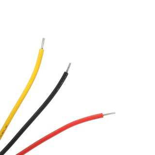 [Còn hàng] NOOKSTORY ON / Switch Universal Symbol Dán DC12V 200mA