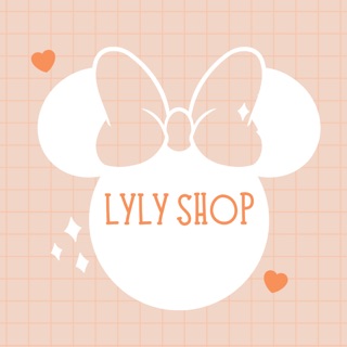 lylyshop.phukien