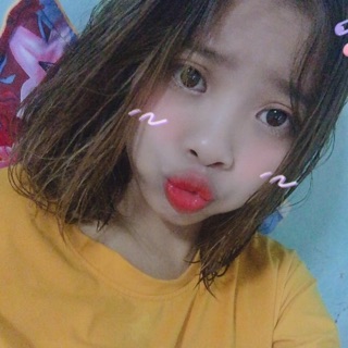 linh__nguyen9x